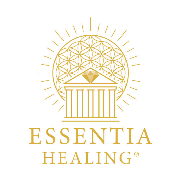 Essentia Healing